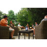 Лампа противомоскитная THERMACELL OUTDOOR LANTERN MR 9L6-00